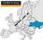 Mapa Ukrainy CarteBlanche -Garmin Polska ontech_pl
