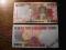 1000 leones Sierra Leone Banknot UNC 2010 !!