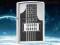 $$$ ZAPALNICZKA ZIPPO 24486 ELECTRIC GUITAR $$$
