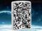 $$$ ZAPALNICZKA ZIPPO 24807 MOSAIC NA PREZENT $$$