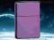 $$$ ZAPALNICZKA ZIPPO 24747 PURPLE ABYSS $$$