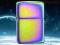 $$$ ZAPALNICZKA ZIPPO 151 SPECTRUM PROMOCJA $$