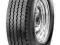 Opona MAXXIS UE-168 225/70R15C 8PR 112/110