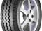 Opona MAXXIS UE-103 195/70R15C 8PR 104/102