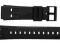 Pasek DO ZEGARKA CASIO CPW-310  CPW310 + GRATIS!