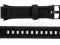 Pasek do zegarka CASIO W756 W-756 + GRATIS