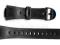 Pasek CASIO ORGINAŁ W42H W 42H W43H W-43H