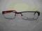 okulary, oprawki, oprawa BERGMAN  nowość!