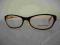 okulary, oprawki, oprawa NORDIK  nowość!