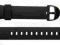 Pasek  DO ZEGARKA CASIO AW-E10  AWE10 od DOMCZASU