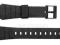 Pasek DO ZEGARKA CASIO AQ80   CPW-320B  CPW320B