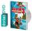 ALVIN I WIEWIÓRKI 3 @ nowość @ DUBBING @ dvd