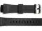 Pasek CASIO AMW-701 AMW701 + GRATIS od DOMCZASU