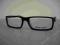 okulary, oprawki okularowe BRENDEL ESCHENBACH