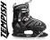 Łyżwy TEMPISH RHINO ICE Black 38-41