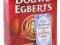 Kawa Douwe Egberts Aroma Rood mielona 250g