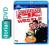 AMERICAN PIE 3: WESELE (Blu-ray) @ LEKTOR @