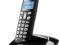 Sagem Sagemcom D160 DUO Telefon bezprzewodowy