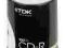 CD-R TDK 700MB 52X DO NADRUKU CAKE 100SZT