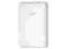 HDD PQI USB 750GB H550 H550 WHITE