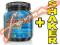 OLIMP GLUTAMINE 500g + SHAKER GRATIS + WYS.Ozł