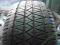 215/60R16, GOODYEAR EAGLE GT+4 , 1SZT