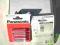 Bateria PANASONIC  R6  R-6 AA blister 4sztuki FV
