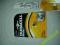 BATERIA DURACELL FOTO 1/3N  Litowa 3V NOWA FV