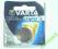 Bateria litowa 2032 CR 2032 CR2032  3V VARTA FV