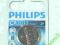 Bateria litowa 2032 CR 2032 CR2032  3V PHILIPS FV