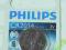 Bateria litowa 2016 CR 2016  CR2016  3V PHILIPS FV