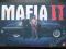 Plakat na płótnie - Mafia 2 NA PREZENT!