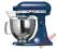 KitchenAid Artisan Błękit Paryski Kitchen Aid