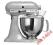KitchenAid Artisan 220 volt SzraPerła Kitchen Aid