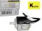 KARCHER POMPA PUZZI 8/1 100 200 Odkurzacz piorący