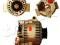 NOWY ALTERNATOR FORD MONDEO 1.8TD 93-2001