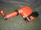 Odsysacz Hilti TE 6 / TE 7 C TE DRS - M