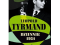 Dziennik 1954 Tyrmand audiobook CD-mp3