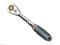 Grzechotka prosta 1/2" NEO 08-510