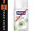 ***NIVEA PURE NATURAL JASMINE ROLL ON W KULCE ***