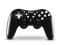 Easy Touch Joypad ET-2131 GLADIUS OD SS NOWY