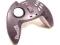 JOYPAD PAD MINT SKY SHUTTLE USB FEEDBACK VIBRATION