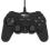 PS3 JOYPAD PAD LUXE 3AXIS TILT SENSOR KABEL 2,5M