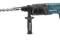 Młoto wiertarka MAKITA HR 2470 MATRIX Siedlce