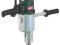WIERTARKA TRZYBIEGOWA METABO B 32/3 +M100 +RADIO