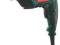 WKRĘTARKA Z ELEKTRONIKĄ METABO SE 2800 400W