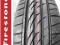 205/55/16 205/55R16 91V FIRESTONE FIREHAWK SZ90