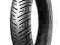 Opona 140/70-18 Shinko R280 140/70/18 140/70 18