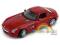 Model Welly 1:24 Mercedes-Benz SLS AMG