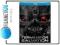 TERMINATOR: OCALENIE BLU-RAY